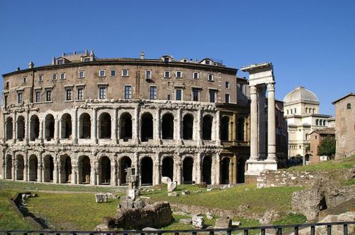 Casa Funari Roma Exterior foto